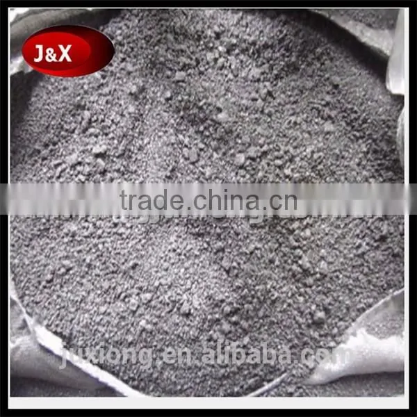 Carbon Additive 5-10mm From China Manufacturer photo-1