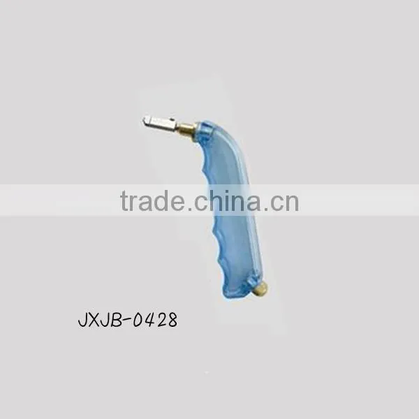 Oiling Roller Glass Cutter photo-4