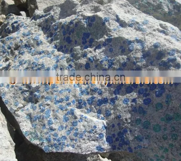NICE & SHINE Free Sample for Most Popular A GRADE K2 JASPER ROUGH FROM PAKISTAN photo-3