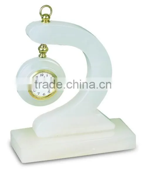 ONYX MARBLE HANDICRAFTS photo-4