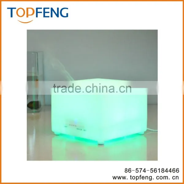Humidifier/humidifier/unique Humidifier photo-2