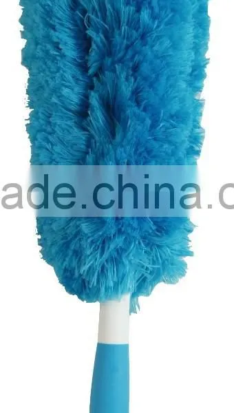 DUSTER