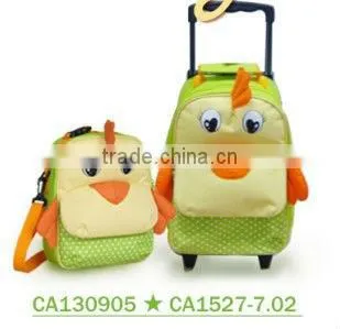 2013 New Design Kids Bag