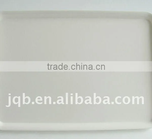 Hot Sell FDA Standard 100% Melamine Plates photo-2