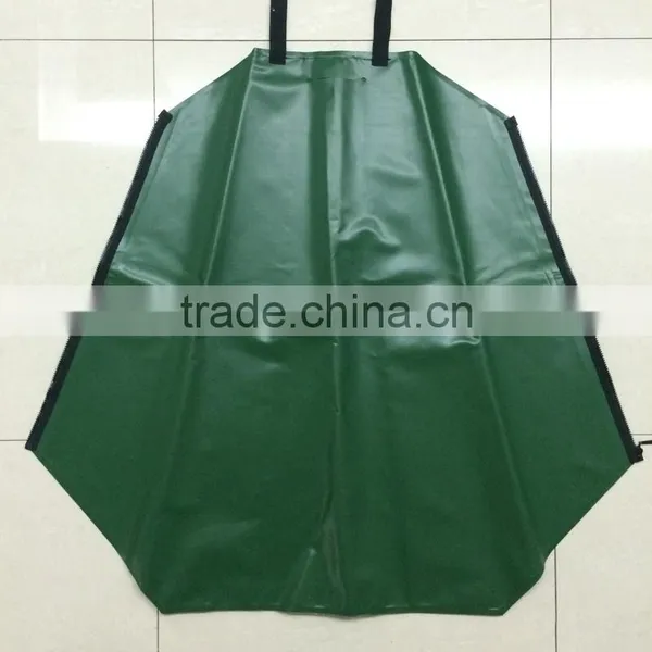 Watering Bags photo-2