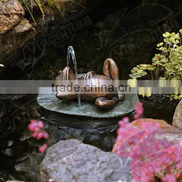 2016 Popular Design Water Fountain Kits With Great Price photo-2