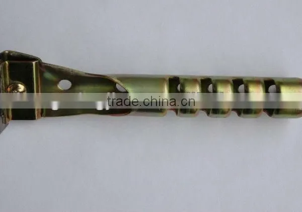 Multifunctional Hand Scraper photo-3