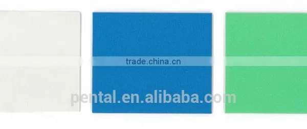 Quality EU Technology PVC Commercial Floors Indoor Use photo-3