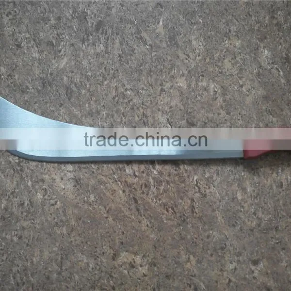 High Quality and Best Price Machete photo-3
