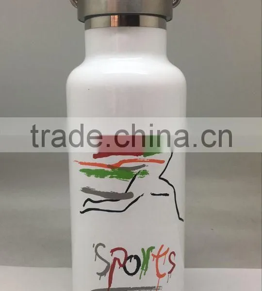 ST-112 Sport Bottle photo-2