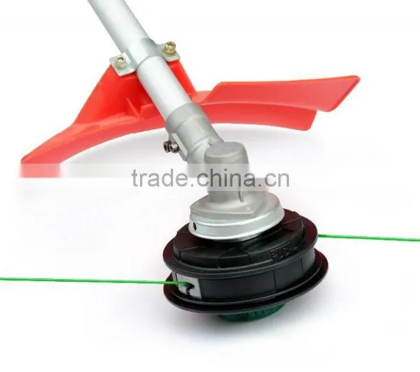 Grass Trimmer Head for Brush Cutter photo-2