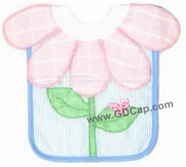 Baby Bibs photo-2