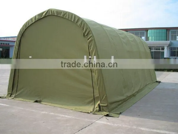 CAR SHELTERS & TENTS , Car Garage , Car Shelter , Storage Shelter, Commercial Warehouse photo-3