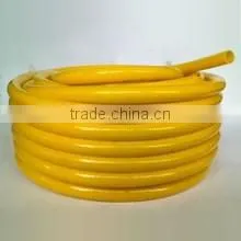 3/8" PU Pipe With Grease Resistance for Industry Element photo-6
