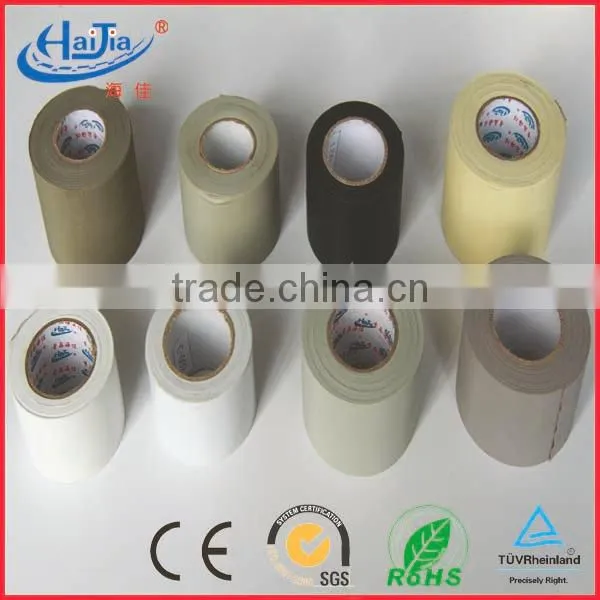 no Glu Wrapping Air Conditioner Duct Tape photo-4