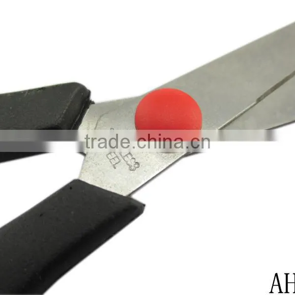Factory Price School Scissors/paper Cut Scissors/ photo-6