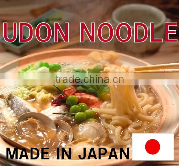 Various Noodle Bowl Noodle at Reasonable Prices photo-5