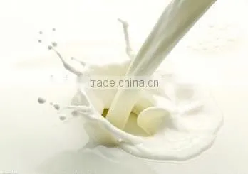 Milk Powder Replacer photo-3