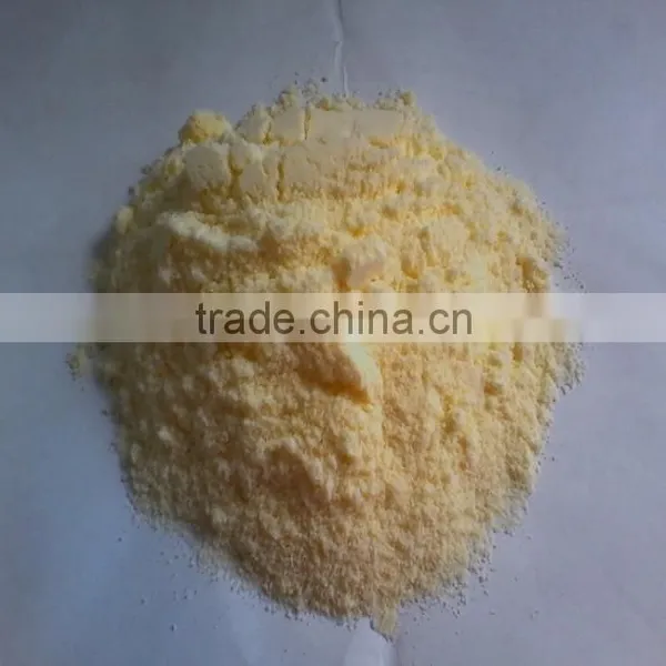 Tianjiao Supply Light Yellow Prowdered Maltodextrin for Milk photo-2