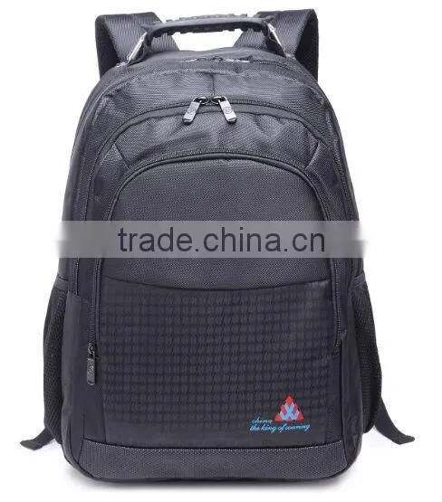 High Quality Backpack Laptop Bags at Cheap Price photo-3