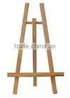 Artist Canvas With Frame/oil Painting Canvas Painting Stand