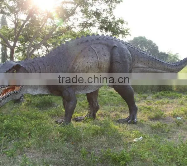 Postosuchus photo-3