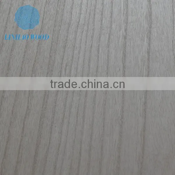 9 X 910 X 1820 mm Paulownia Edge Glued Panel photo-6