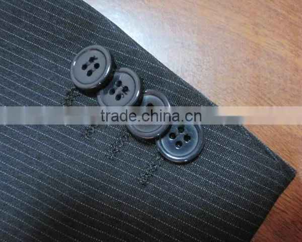 New Style Wedding Dress Suits for Men Fancy Ladies Suits Women Dresses photo-4
