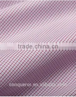 New Causual Slim Fit Men's Cotton ShirtsMSH20150020 photo-3