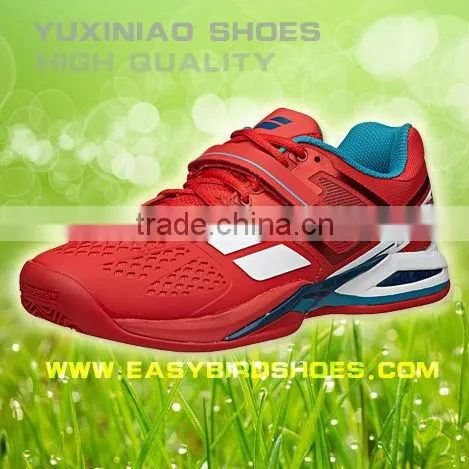 From Factory Direct Shoes Sport Training for Adults, Cheap Tennis Shoes Men High Quality, Adults Sport Training Shoes Women