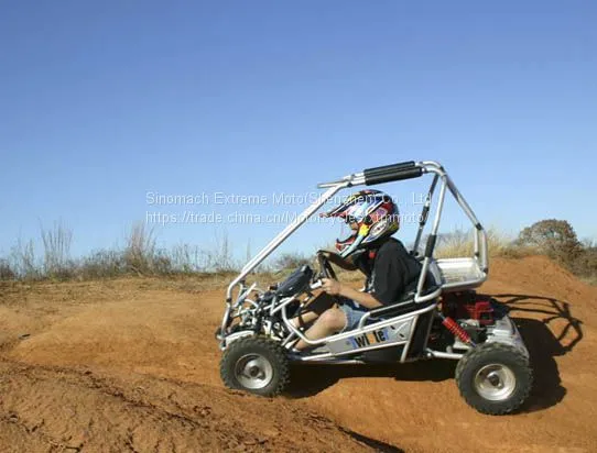 Usa New Differential Power Hunting Farm Utv Brands photo-4