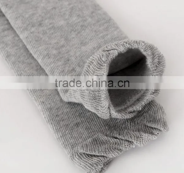 Top Sale Popular Winter Cotton Lovely Baby Socks photo-3