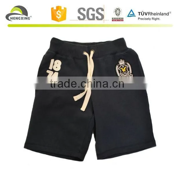 Wholesale Cheap Mens Golf Shorts photo-5