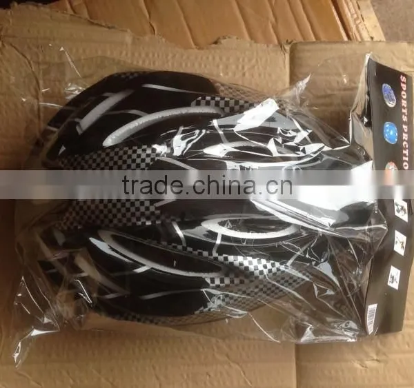 Adults Sport Skating Protection Gear for Mountain Biking photo-5