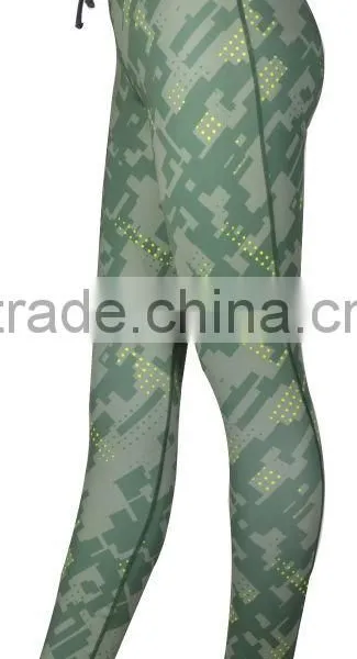 Compression Tight ,Compression Pants,Long Compression Wear photo-3