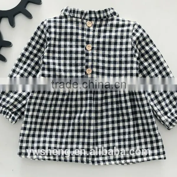2016 Hot Children Baby Dress Night Picture photo-3
