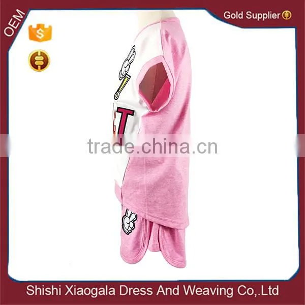 Girls' Clothing Sets Cheap Baby Clothes Sets Girls Sets photo-2