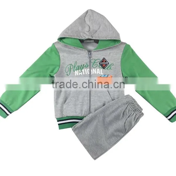 Cheap Designer Baby Clothes Baby Girl Clothes on Sale Clothes Online photo-2