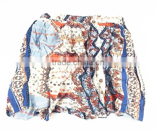Baby Girls Party Wear Baby Clothes Wholesale Price Summer Hot Shorts photo-4