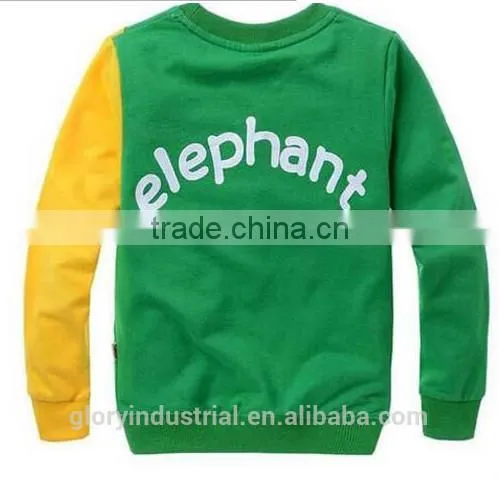 Cheap China Bulk Wholesale Kids Clothing Suppliers China photo-2
