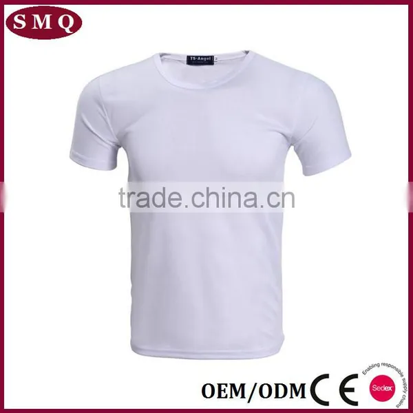Dry Fit t Shirts for Men photo-3