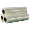 Sell Gifts Packaging Materials (China (Mainland))