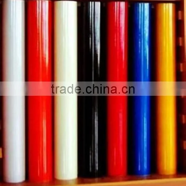 Self Adhesive Reflective Sheeting, 3m Reflective Sheeting for Safety photo-5