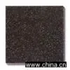 Tiles
