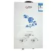 Gas Water Heater 14