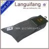 HOT Men Business Socks Cotton Sock Customed by Guangzhou photo-2