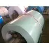 Color Coated Steel Coil (0.5*1219),Color Steel Coil (0.68*1219),RAL9010 Color Coated Coil Mill photo-2