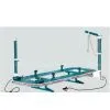 Universal Design Atuo Body Frame Machine&car Repair Equipment