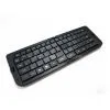 Foldable Bluetooth Keyboard, Scissors Keys photo-3