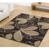 Modern Carpet